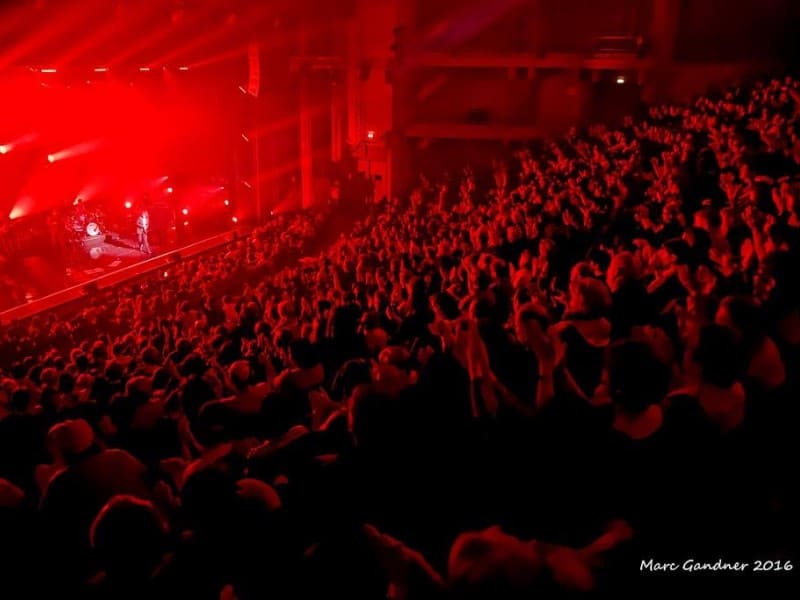 Centre culturel Pierre Messmer Office de tourisme de SaintAvold Coeur de Moselle Centre culturel Pierre Messmer Office de tourisme de SaintAvold Coeur de Moselle