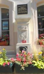 Fontaine-Jean-Melling-1 Fontaine-Jean-Melling-1