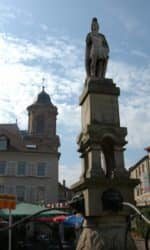 fontaine saint nabor