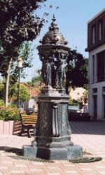 5_3-Fontaine-Wallace