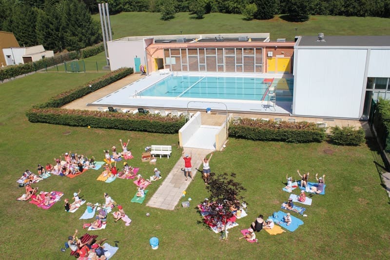 Piscine-Boulay