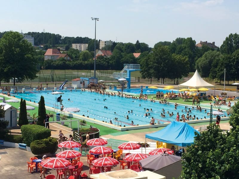 Stade-nautique-Saint-Avold