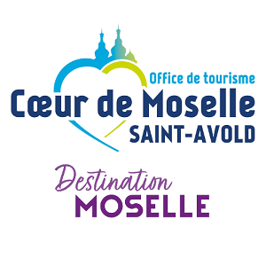 Office de tourisme de Saint-Avold Coeur de Moselle
