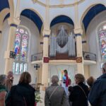 PXL_20250821_082727086