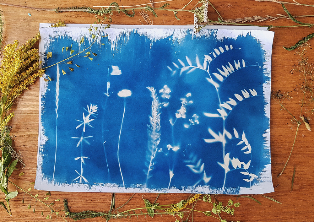 08/07/26 - Atelier Carterie