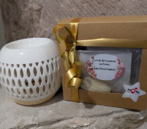 PXL_20260210_133422960