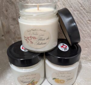 PXL_20260210_133551801