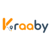 Logo Kraaby