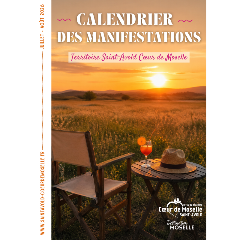 Design sans titre(30)