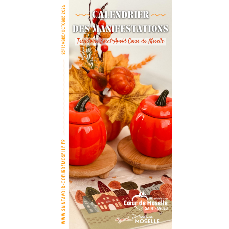 Design sans titre(1)